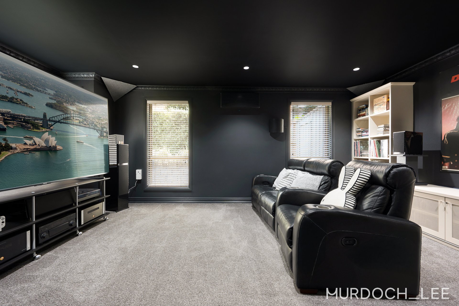 30 Thomas Wilkinson Avenue, Dural For Sale by Murdoch Lee Estate Agents - image 10