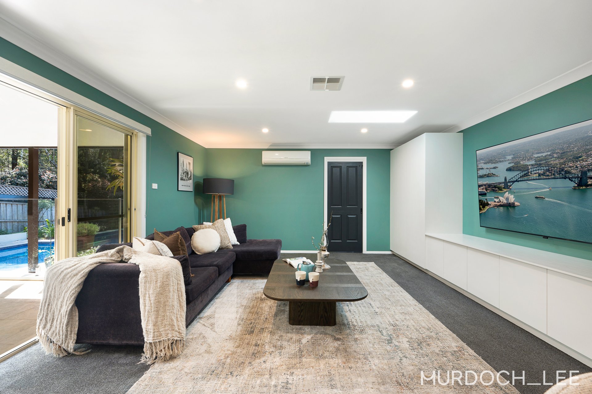 30 Thomas Wilkinson Avenue, Dural For Sale by Murdoch Lee Estate Agents - image 3