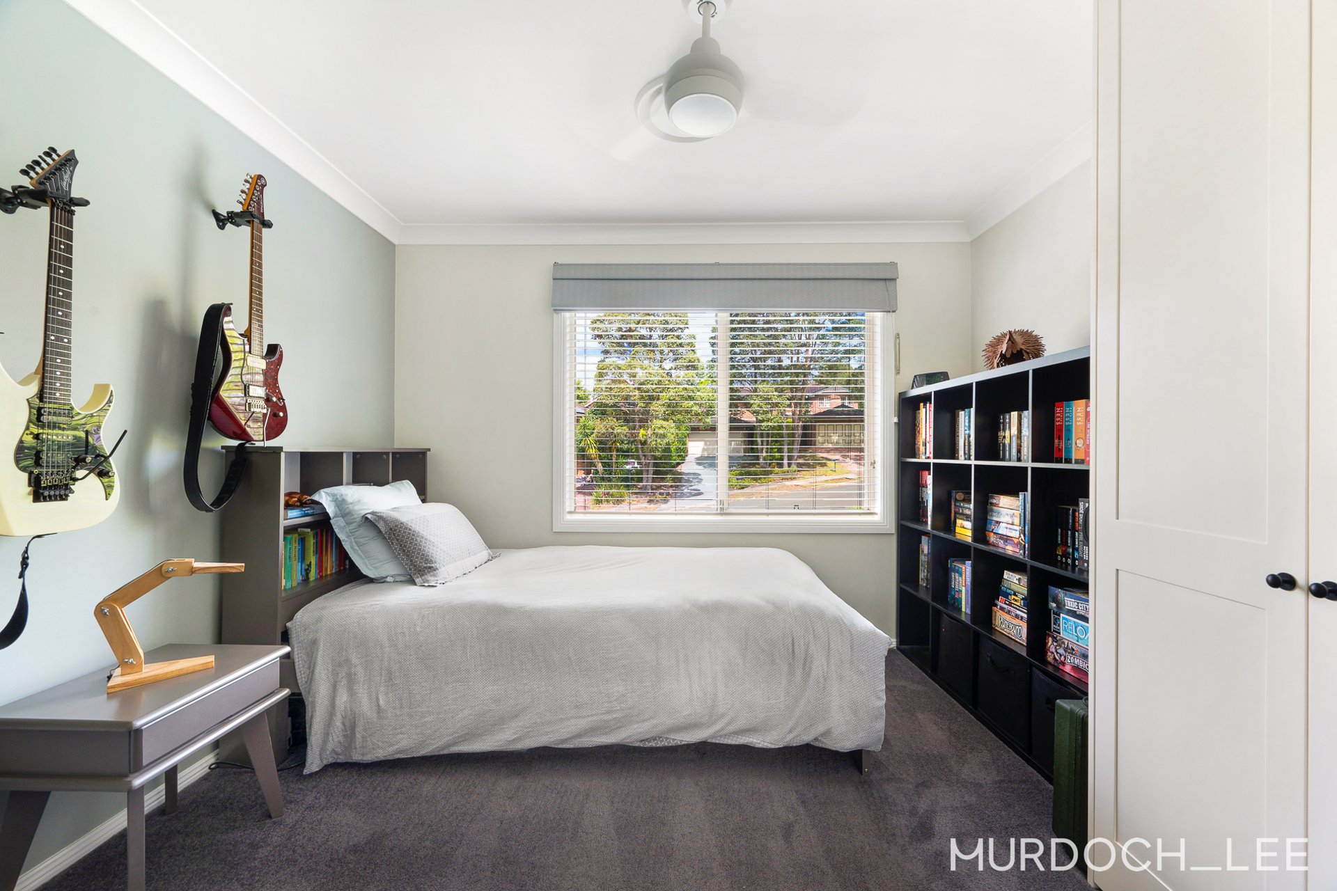 30 Thomas Wilkinson Avenue, Dural For Sale by Murdoch Lee Estate Agents - image 13