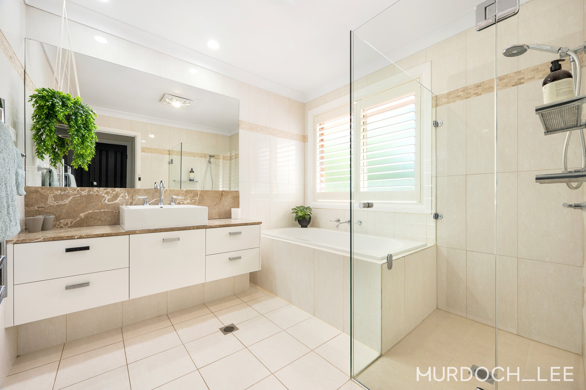 30 Thomas Wilkinson Avenue, Dural For Sale by Murdoch Lee Estate Agents - image 17