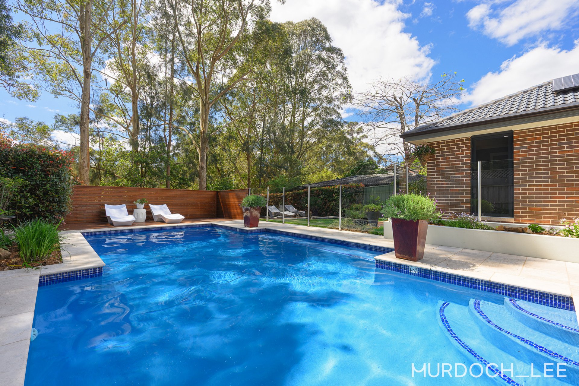 30 Thomas Wilkinson Avenue, Dural For Sale by Murdoch Lee Estate Agents - image 24