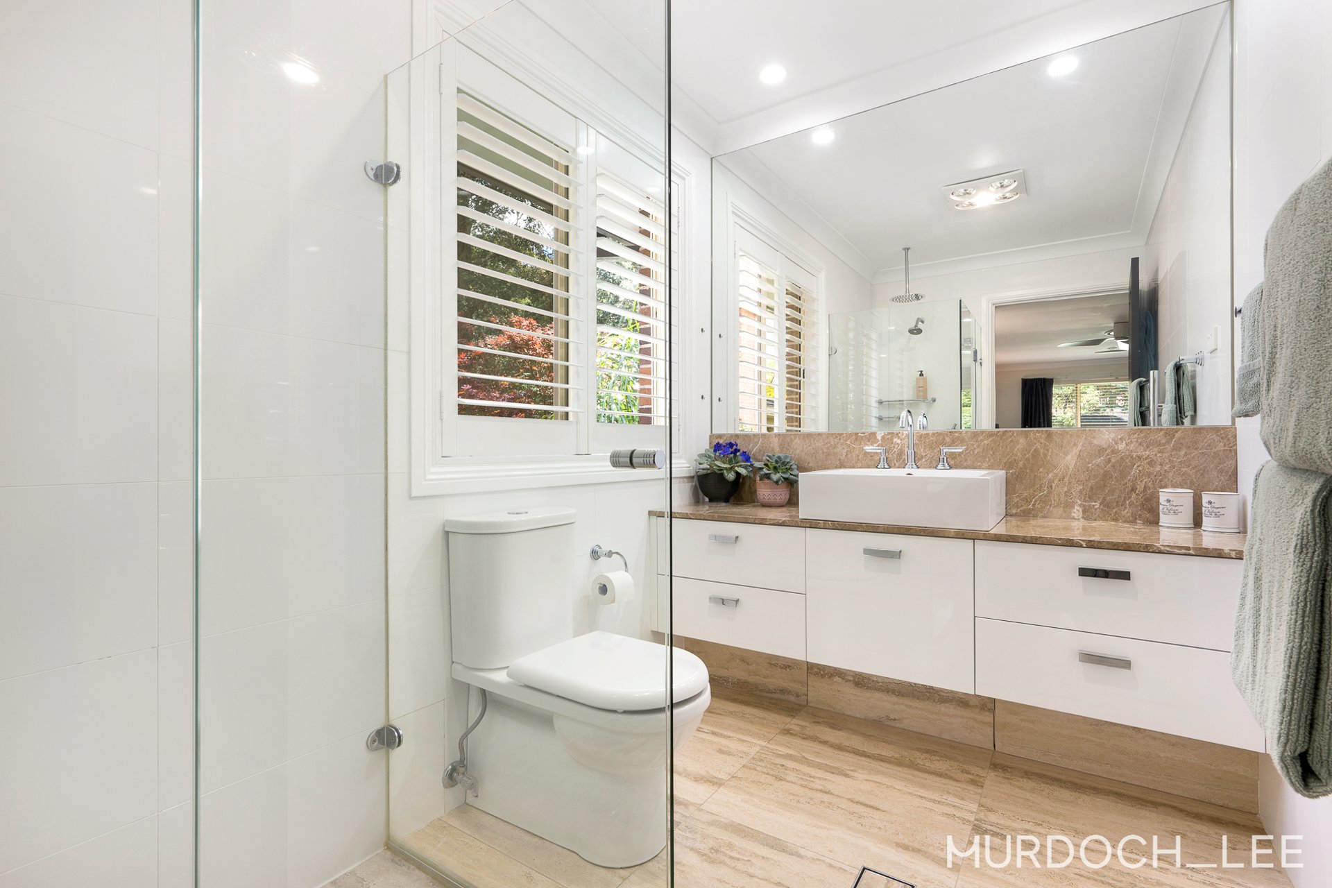 30 Thomas Wilkinson Avenue, Dural For Sale by Murdoch Lee Estate Agents - image 18