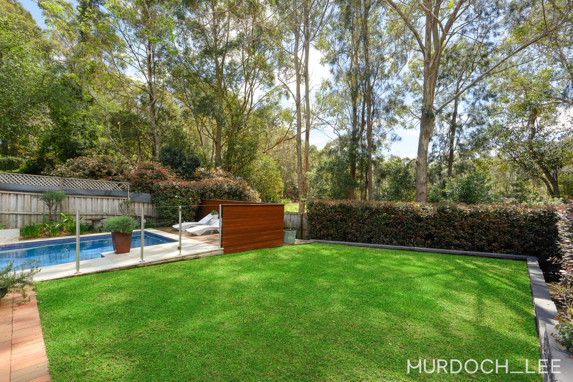 30 Thomas Wilkinson Avenue, Dural For Sale by Murdoch Lee Estate Agents - image 25