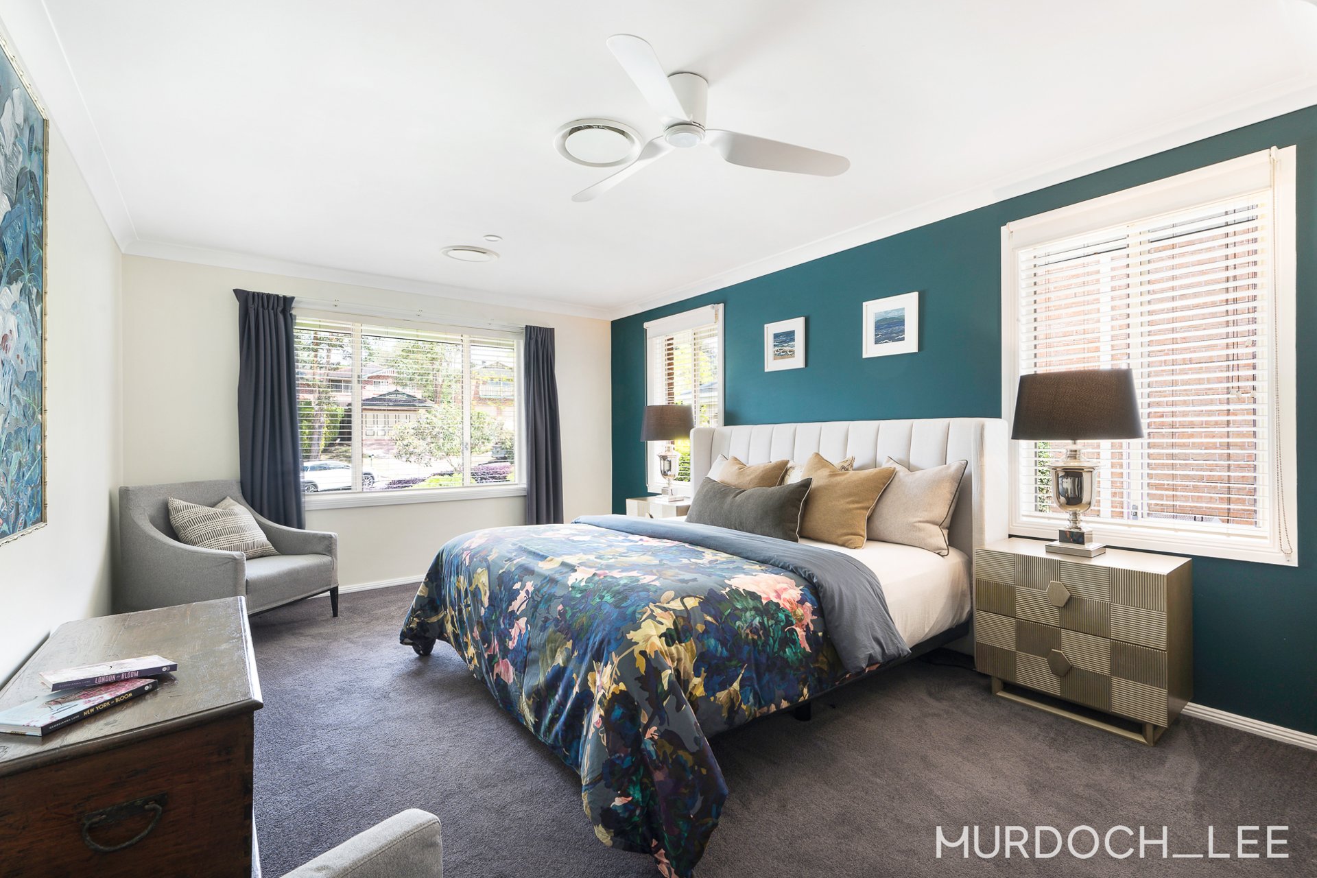 30 Thomas Wilkinson Avenue, Dural For Sale by Murdoch Lee Estate Agents - image 12