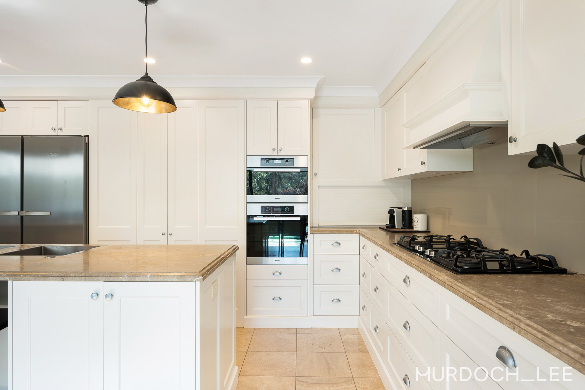 30 Thomas Wilkinson Avenue, Dural For Sale by Murdoch Lee Estate Agents - image 9