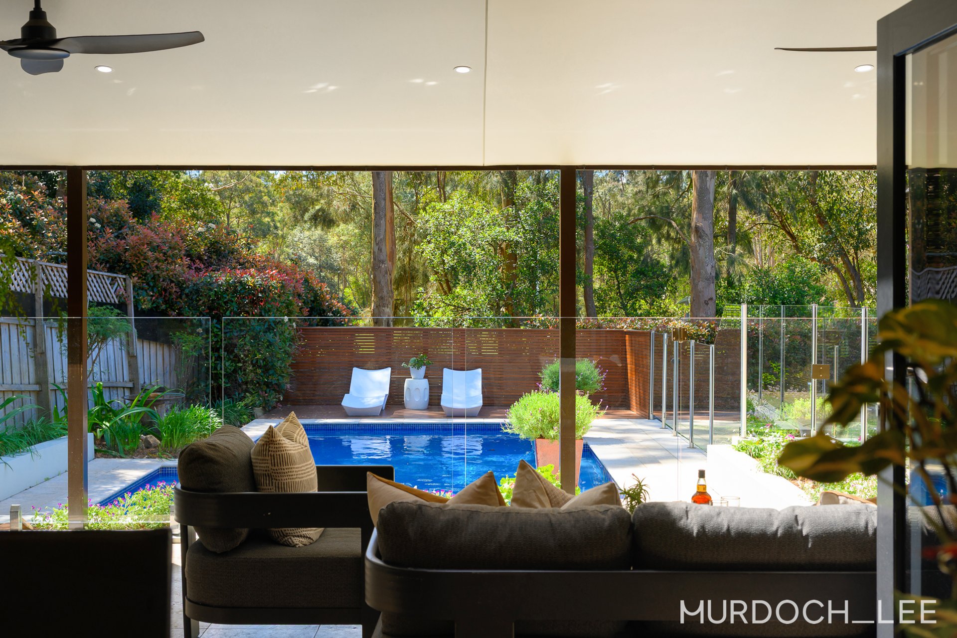 30 Thomas Wilkinson Avenue, Dural For Sale by Murdoch Lee Estate Agents - image 20