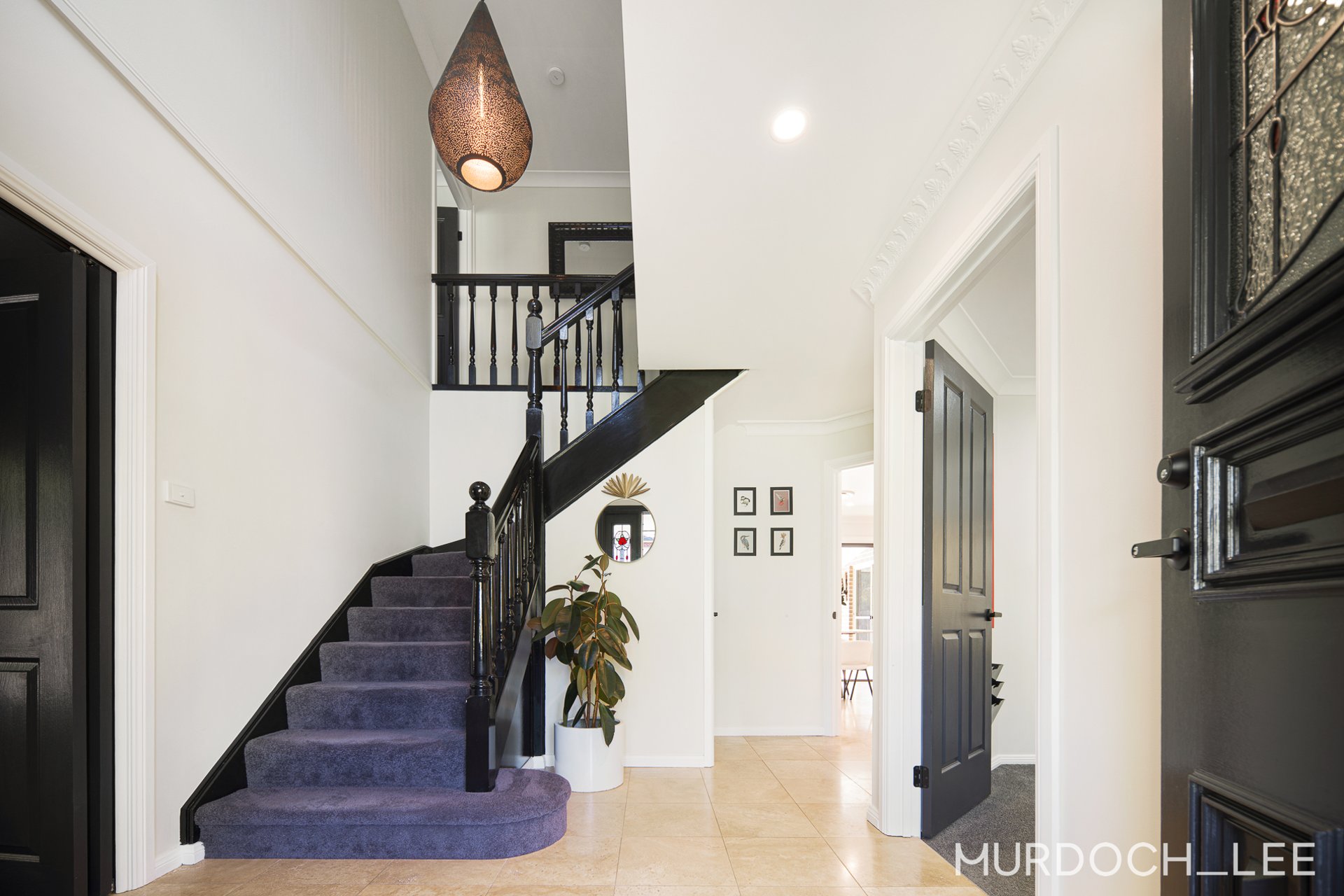 30 Thomas Wilkinson Avenue, Dural For Sale by Murdoch Lee Estate Agents - image 11
