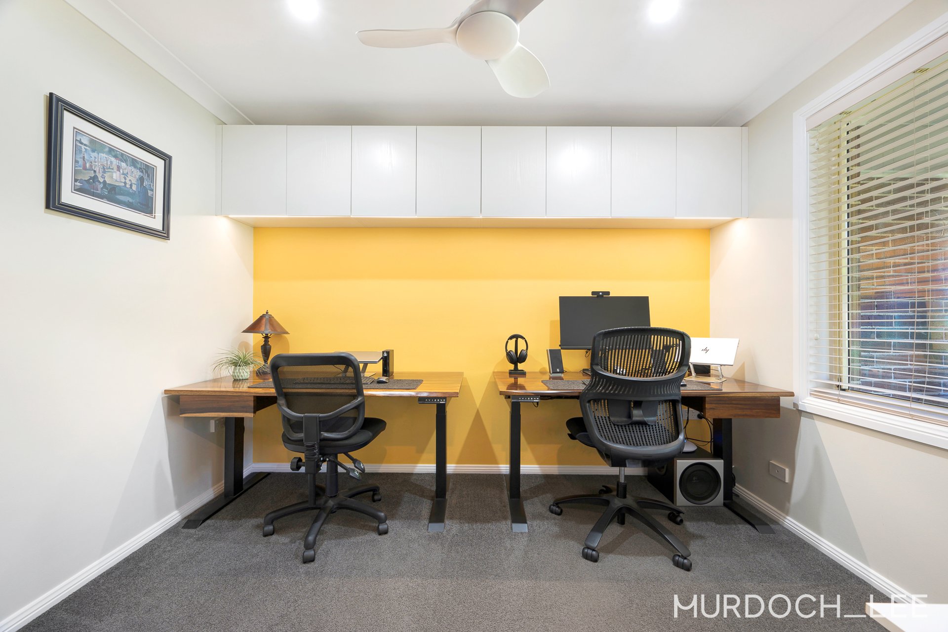 30 Thomas Wilkinson Avenue, Dural For Sale by Murdoch Lee Estate Agents - image 16