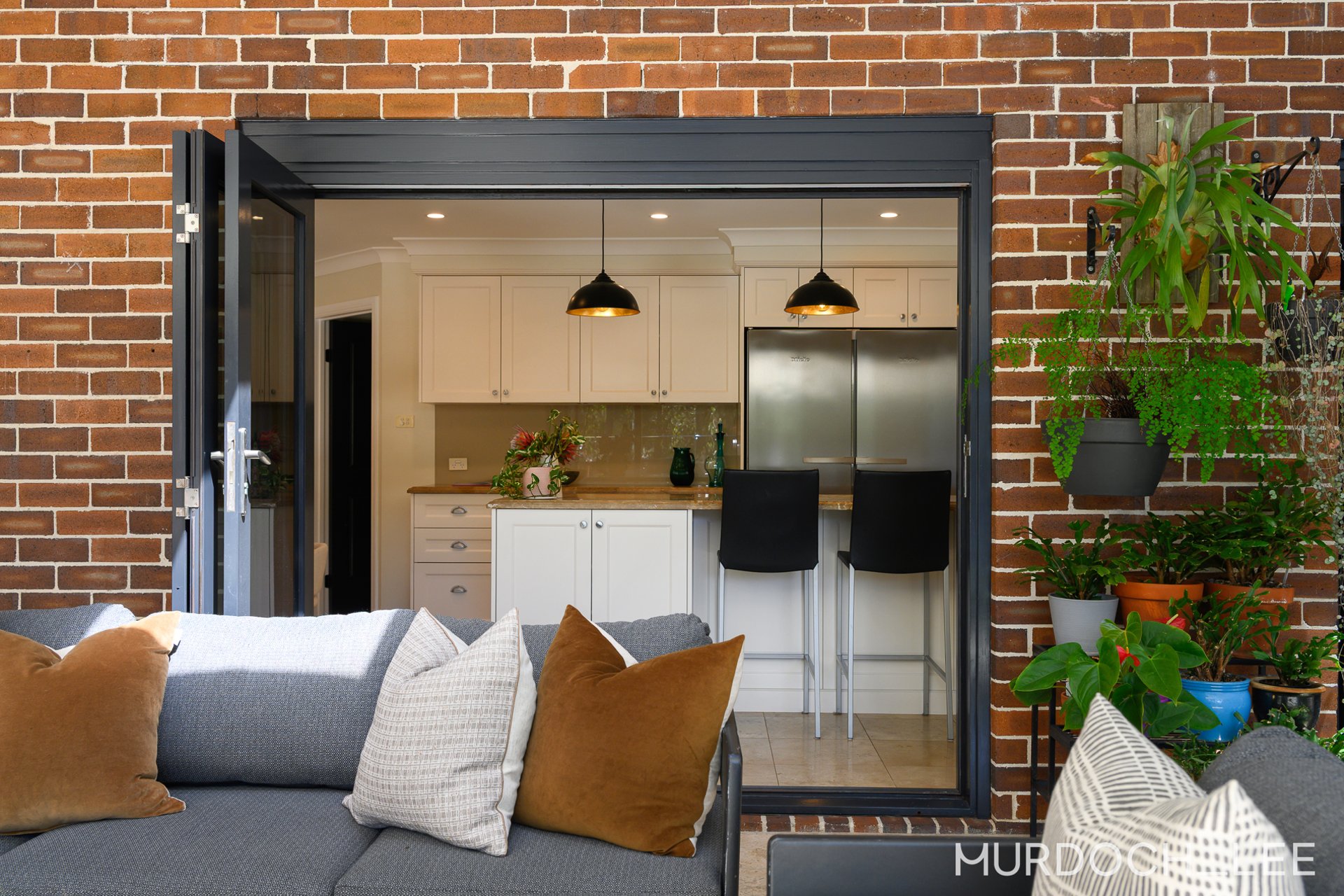 30 Thomas Wilkinson Avenue, Dural For Sale by Murdoch Lee Estate Agents - image 21