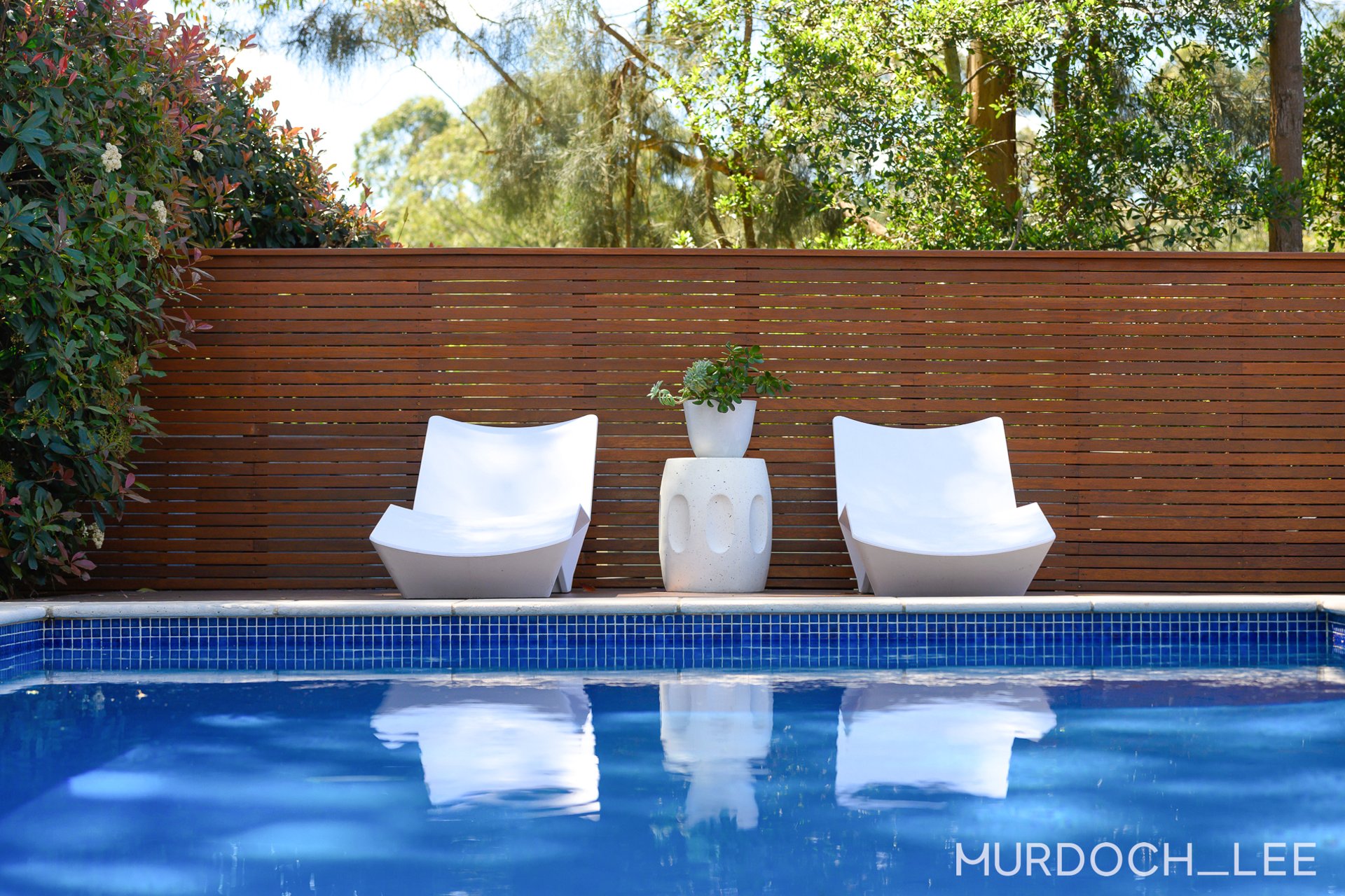 30 Thomas Wilkinson Avenue, Dural For Sale by Murdoch Lee Estate Agents - image 23