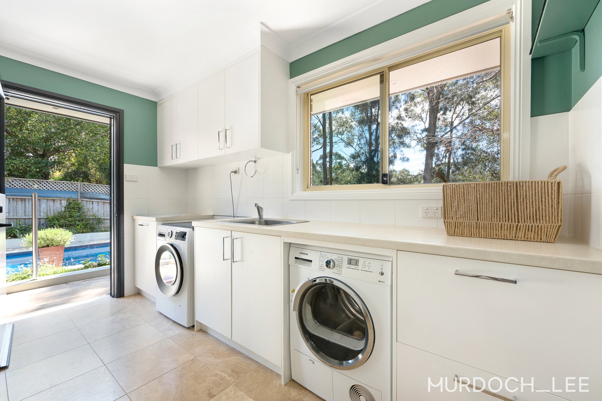 30 Thomas Wilkinson Avenue, Dural For Sale by Murdoch Lee Estate Agents - image 27