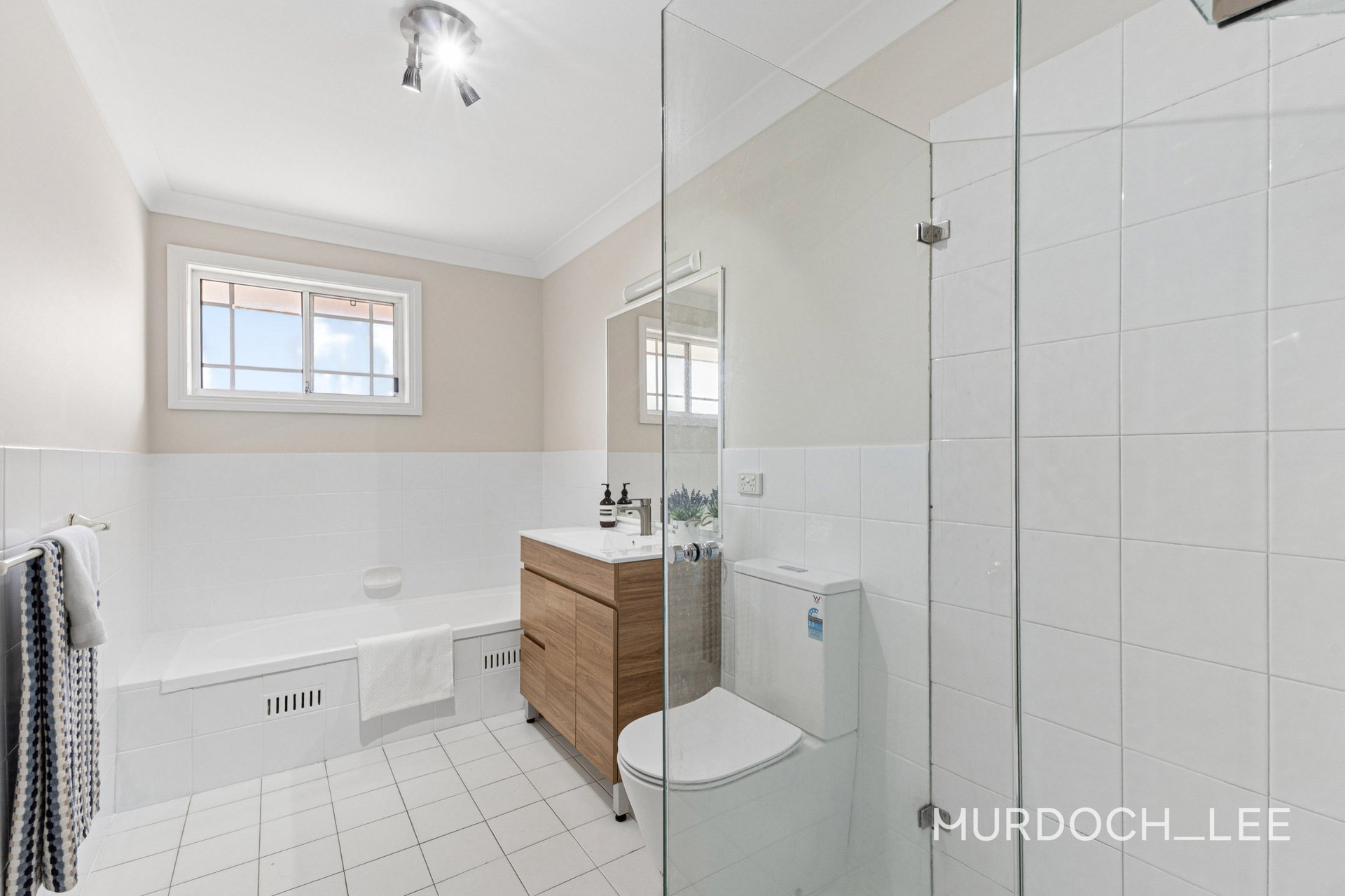 75 Franklin Road, Cherrybrook For Sale by Murdoch Lee Estate Agents - image 13