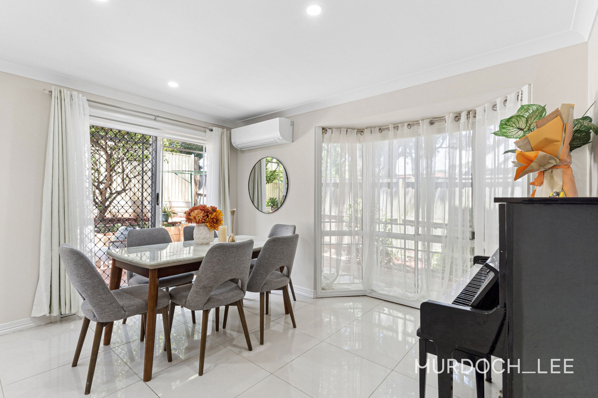 75 Franklin Road, Cherrybrook For Sale by Murdoch Lee Estate Agents - image 7