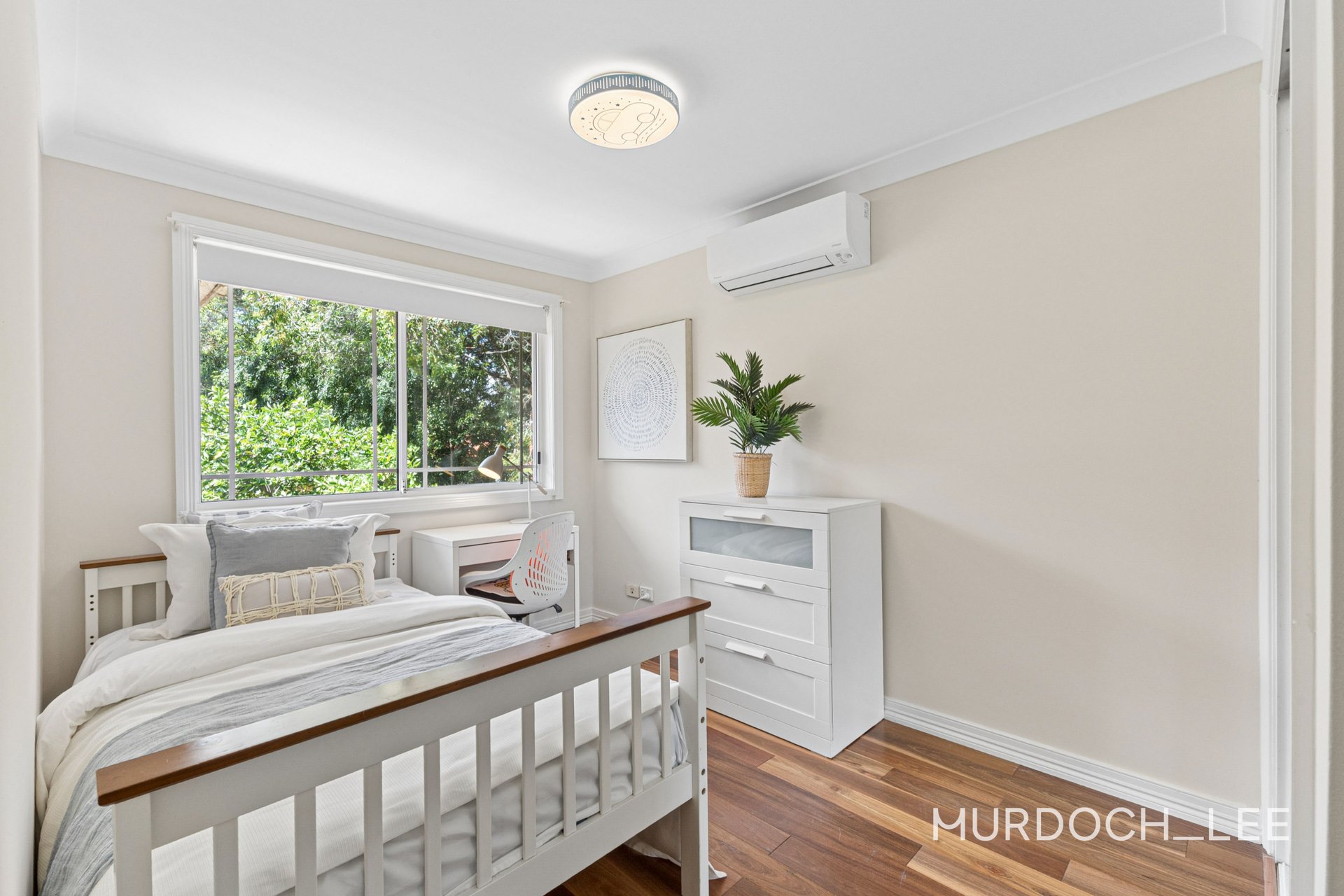 75 Franklin Road, Cherrybrook For Sale by Murdoch Lee Estate Agents - image 11
