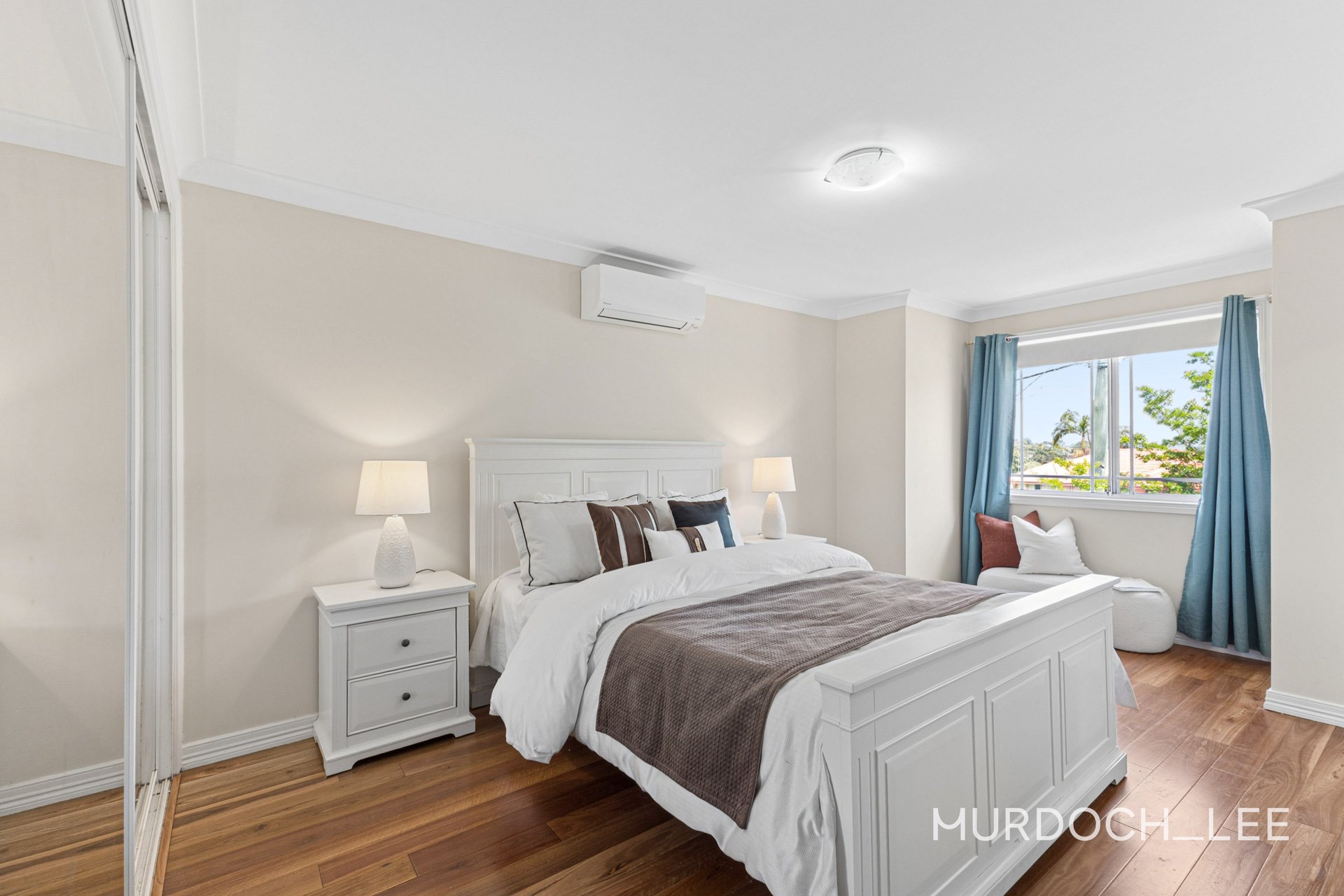 75 Franklin Road, Cherrybrook For Sale by Murdoch Lee Estate Agents - image 10