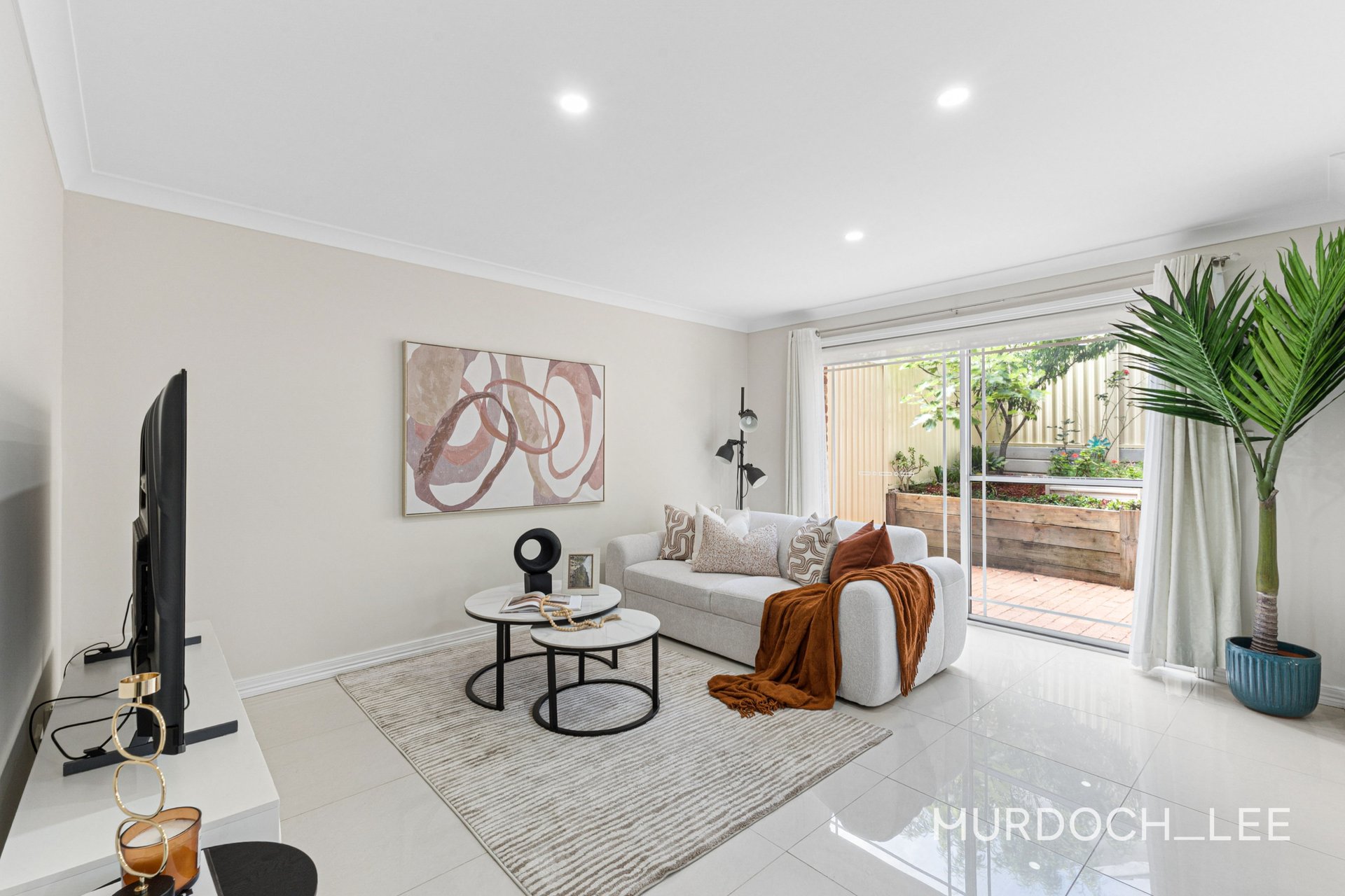 75 Franklin Road, Cherrybrook For Sale by Murdoch Lee Estate Agents - image 2