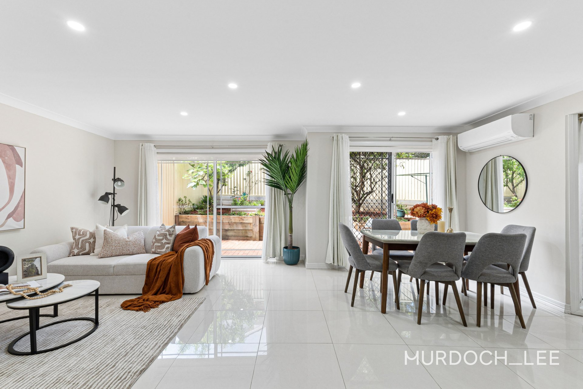 75 Franklin Road, Cherrybrook For Sale by Murdoch Lee Estate Agents - image 4