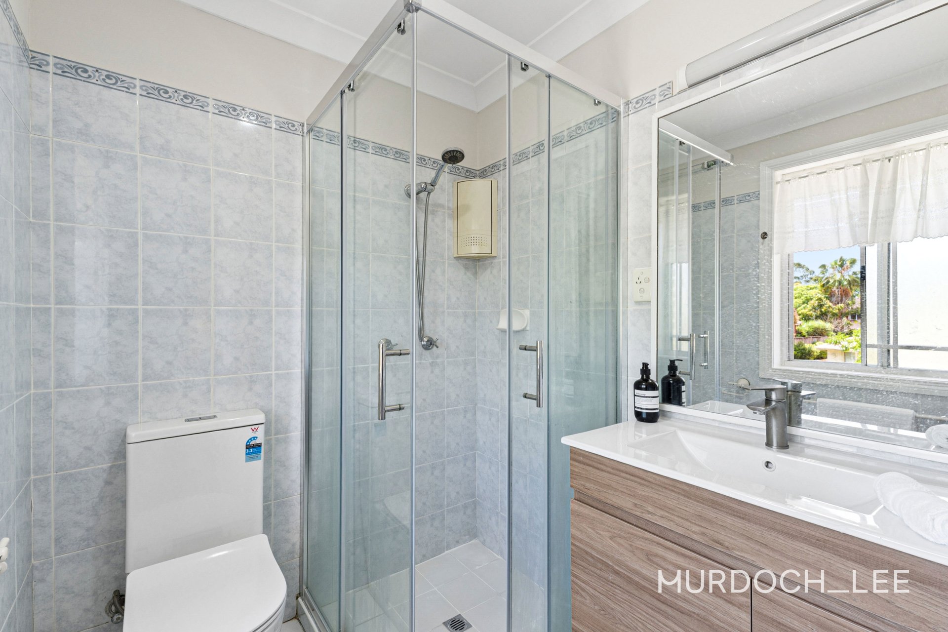 75 Franklin Road, Cherrybrook For Sale by Murdoch Lee Estate Agents - image 14