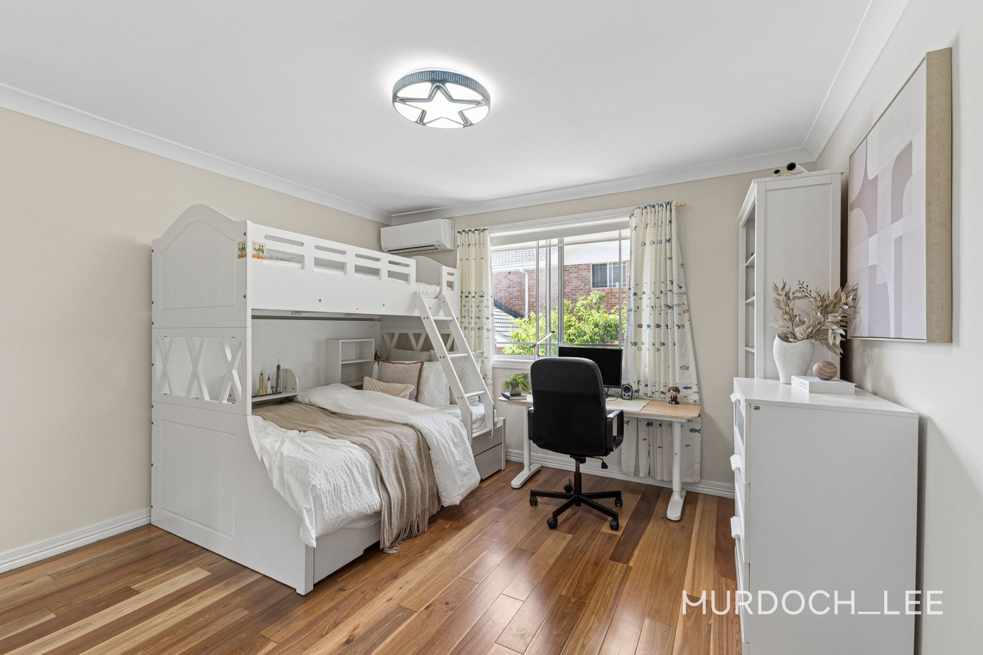 75 Franklin Road, Cherrybrook For Sale by Murdoch Lee Estate Agents - image 12