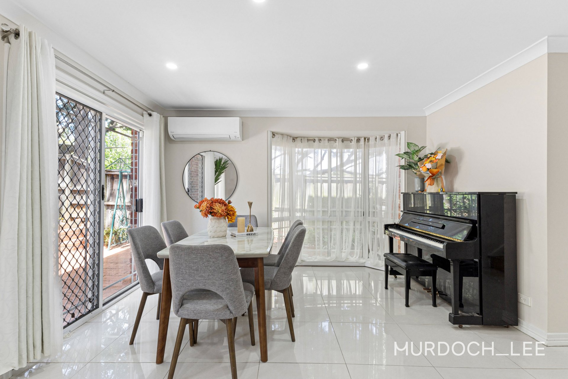 75 Franklin Road, Cherrybrook For Sale by Murdoch Lee Estate Agents - image 8