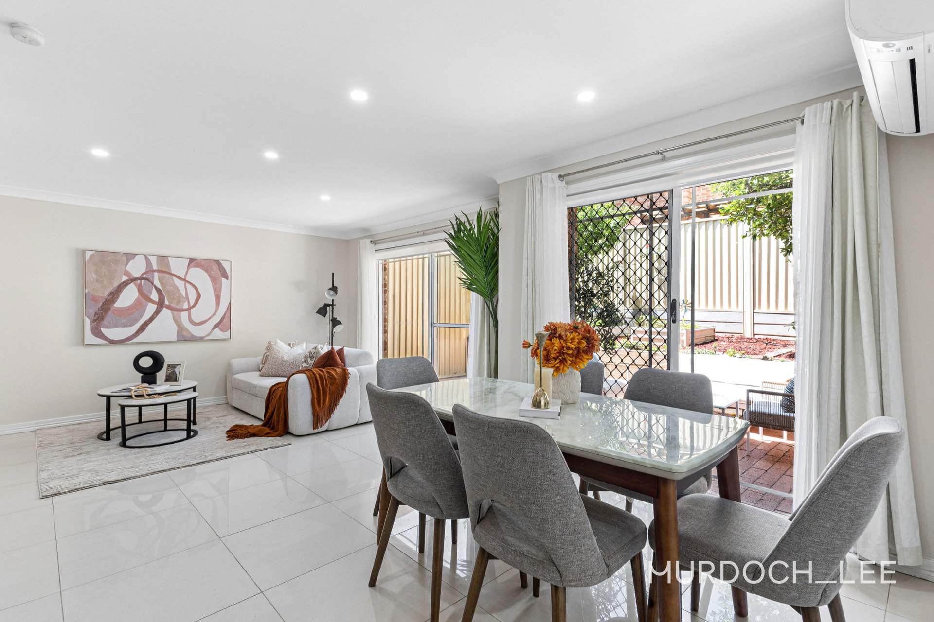 75 Franklin Road, Cherrybrook For Sale by Murdoch Lee Estate Agents - image 5
