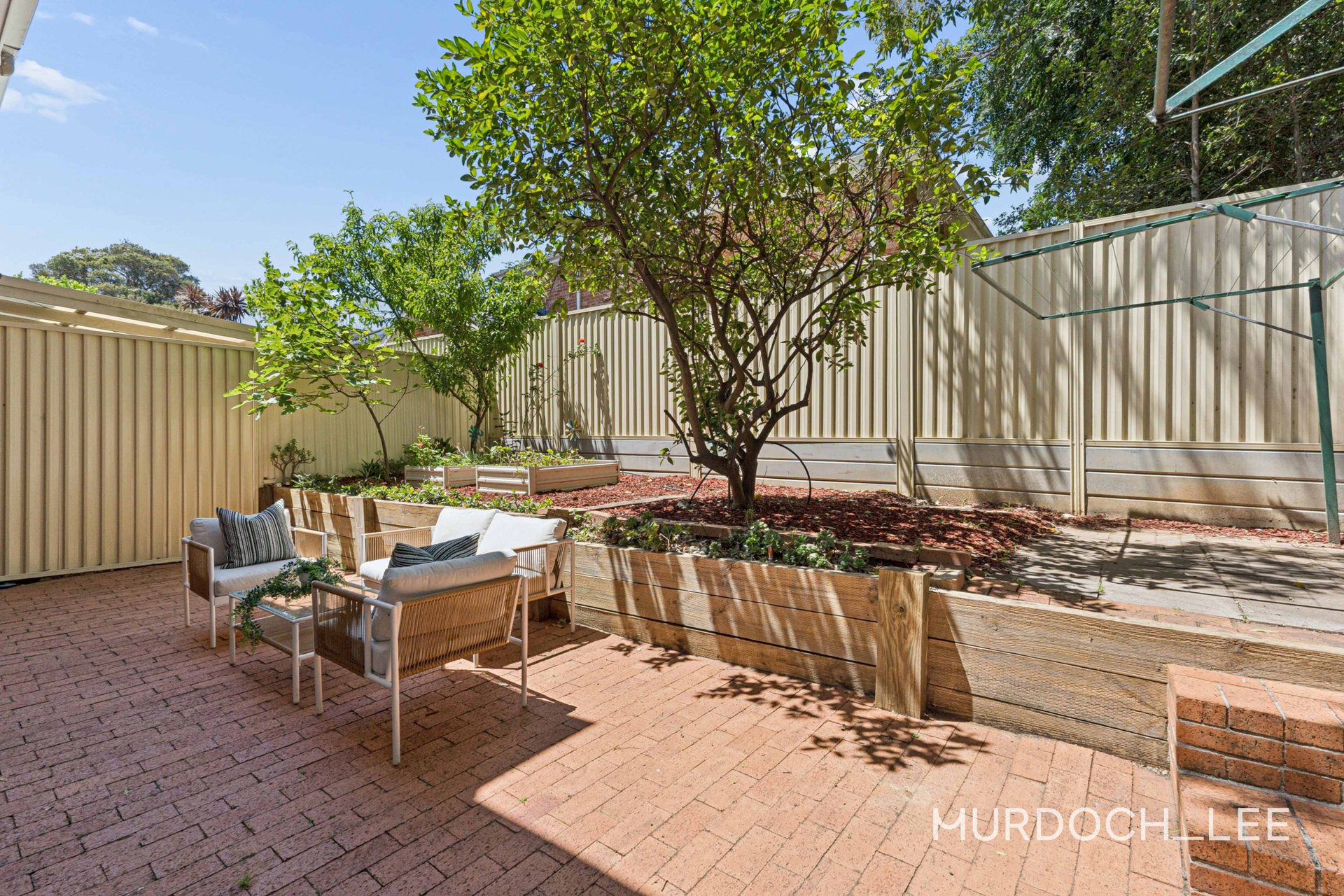 75 Franklin Road, Cherrybrook For Sale by Murdoch Lee Estate Agents - image 15