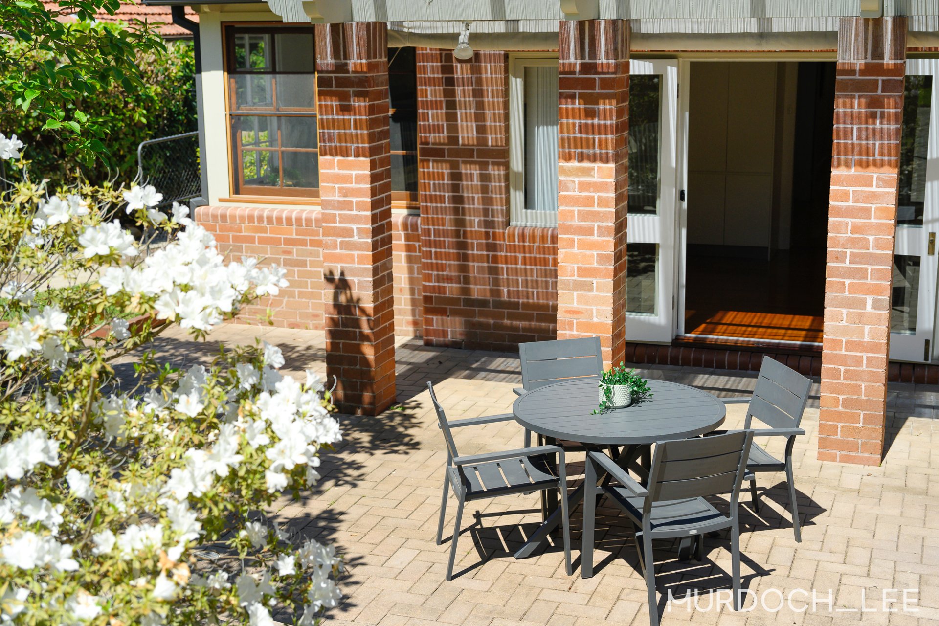 9 Boronia Avenue, Epping Auction by Murdoch Lee Estate Agents - image 11