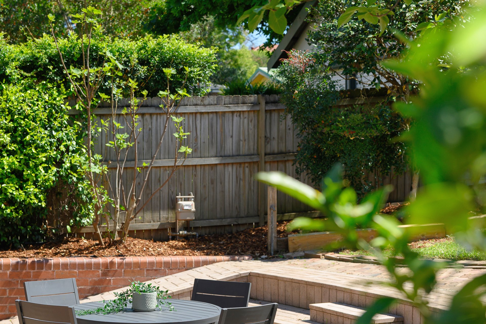 9 Boronia Avenue, Epping Auction by Murdoch Lee Estate Agents - image 21
