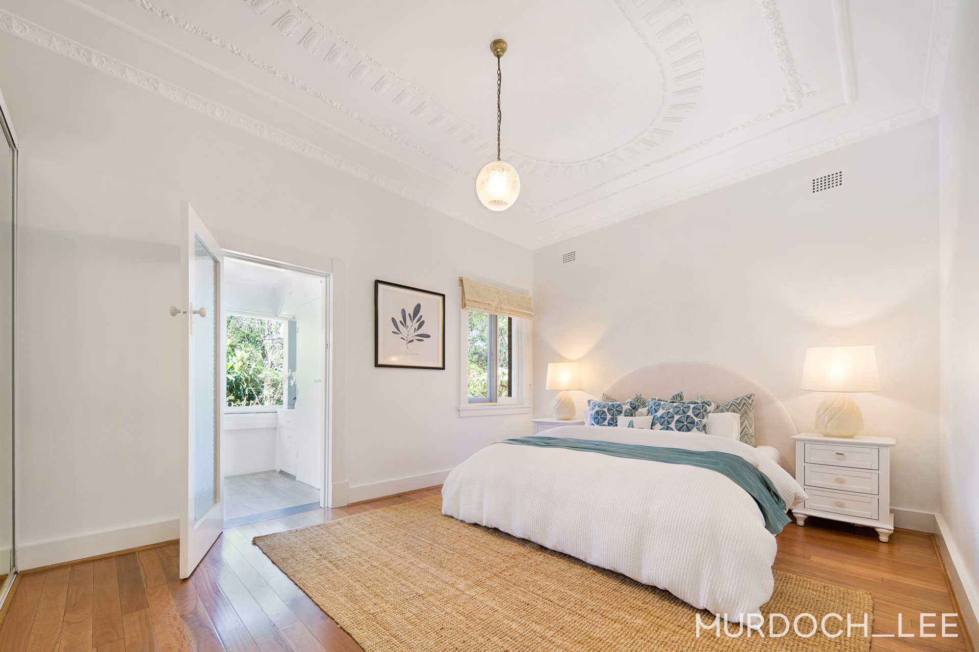 9 Boronia Avenue, Epping Auction by Murdoch Lee Estate Agents - image 13