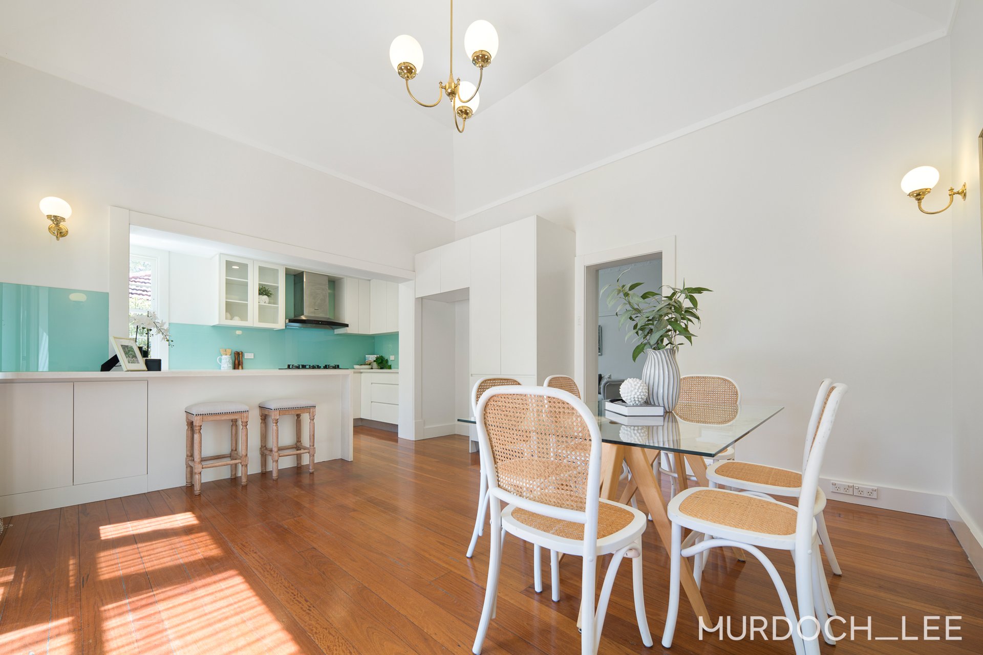 9 Boronia Avenue, Epping Auction by Murdoch Lee Estate Agents - image 8