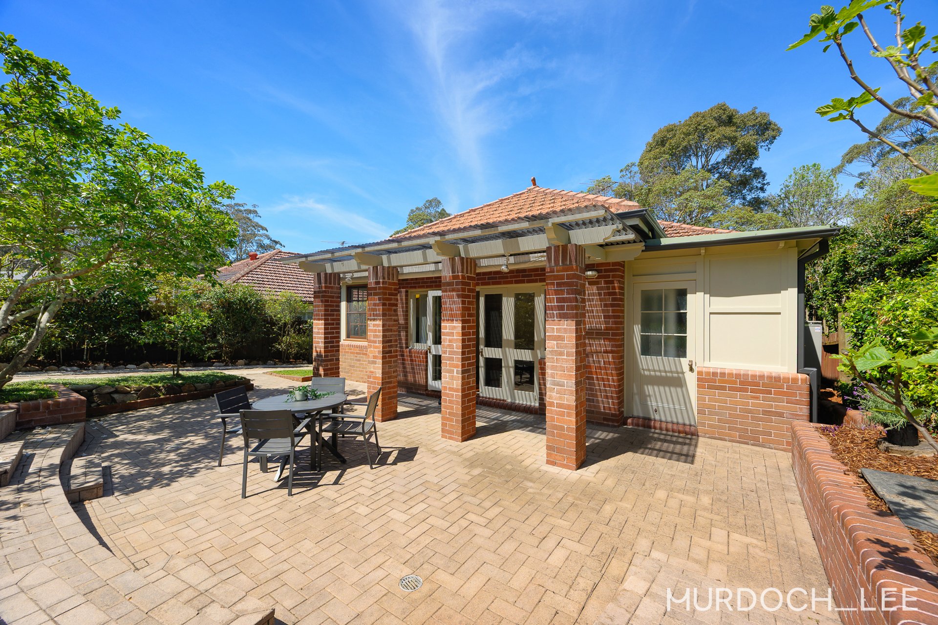 9 Boronia Avenue, Epping Auction by Murdoch Lee Estate Agents - image 10