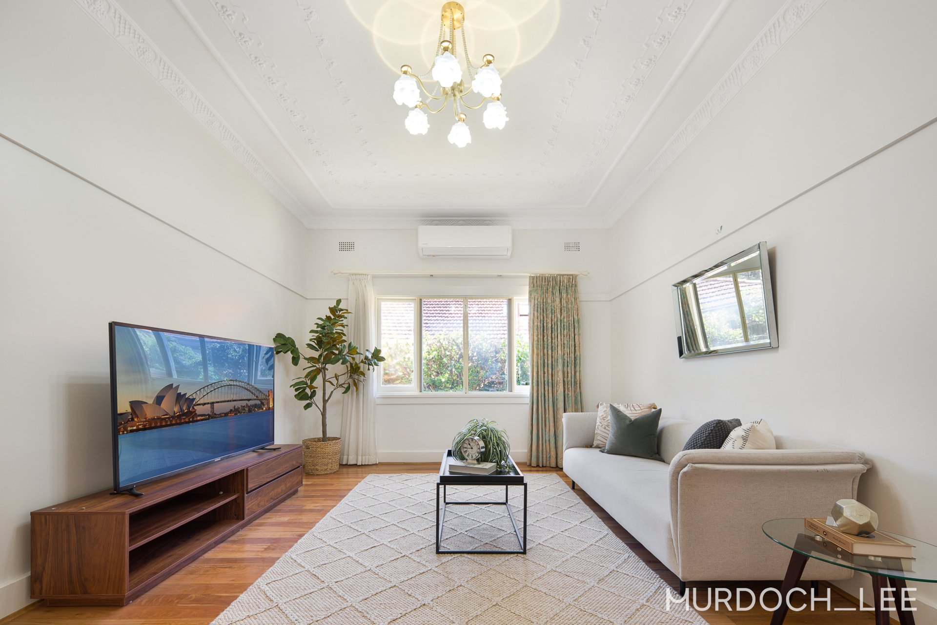 9 Boronia Avenue, Epping Auction by Murdoch Lee Estate Agents - image 7