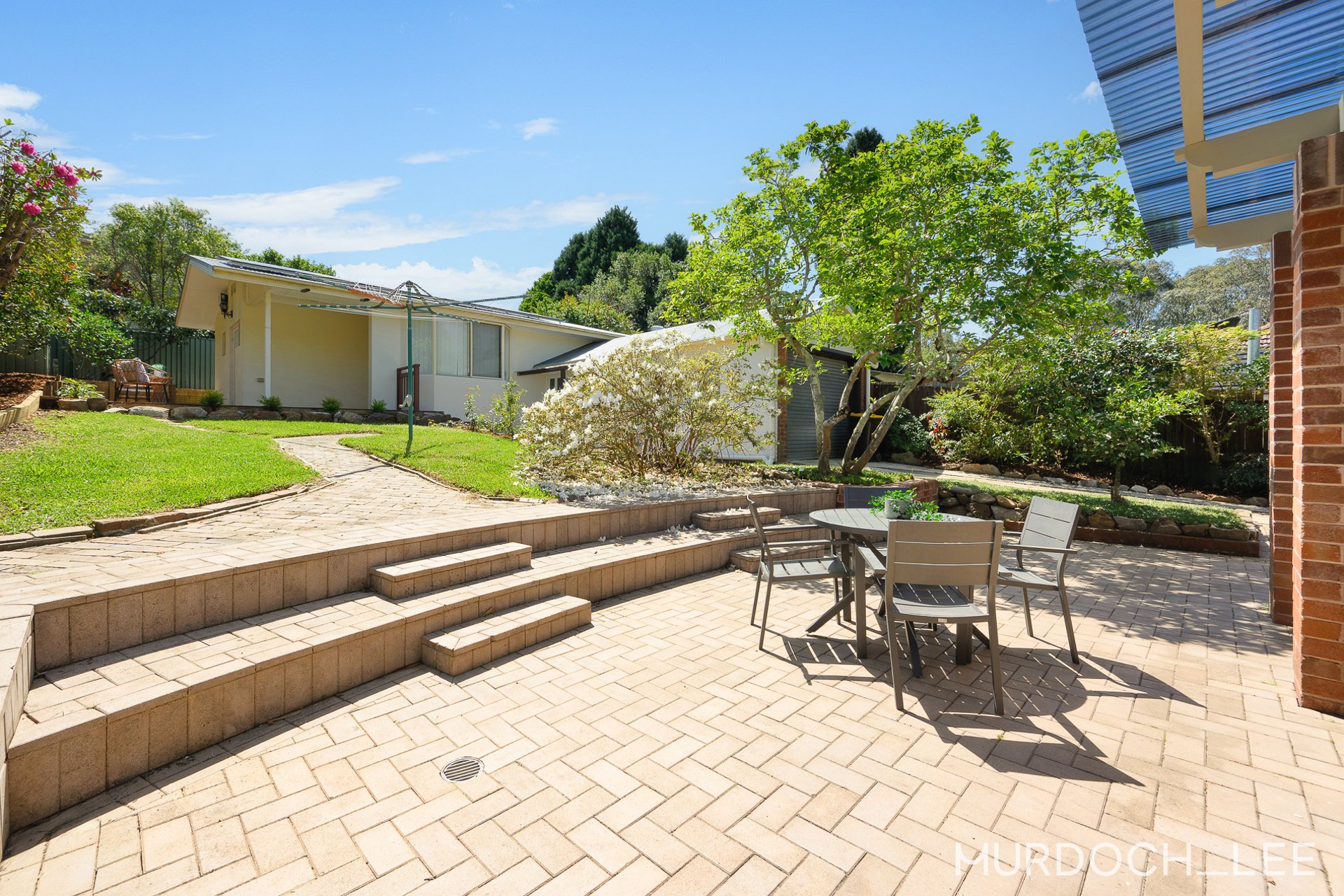 9 Boronia Avenue, Epping Auction by Murdoch Lee Estate Agents - image 12