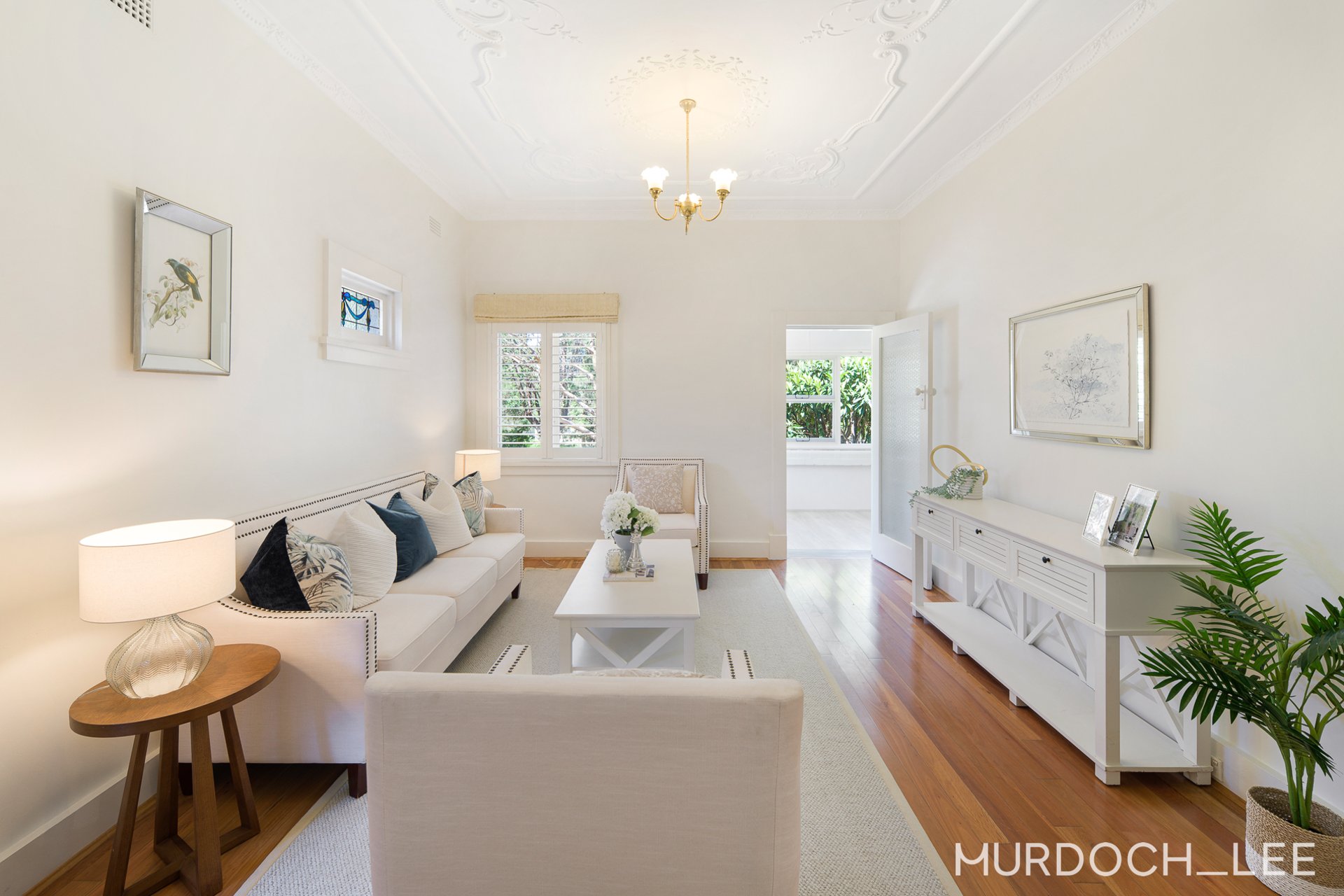 9 Boronia Avenue, Epping Auction by Murdoch Lee Estate Agents - image 2