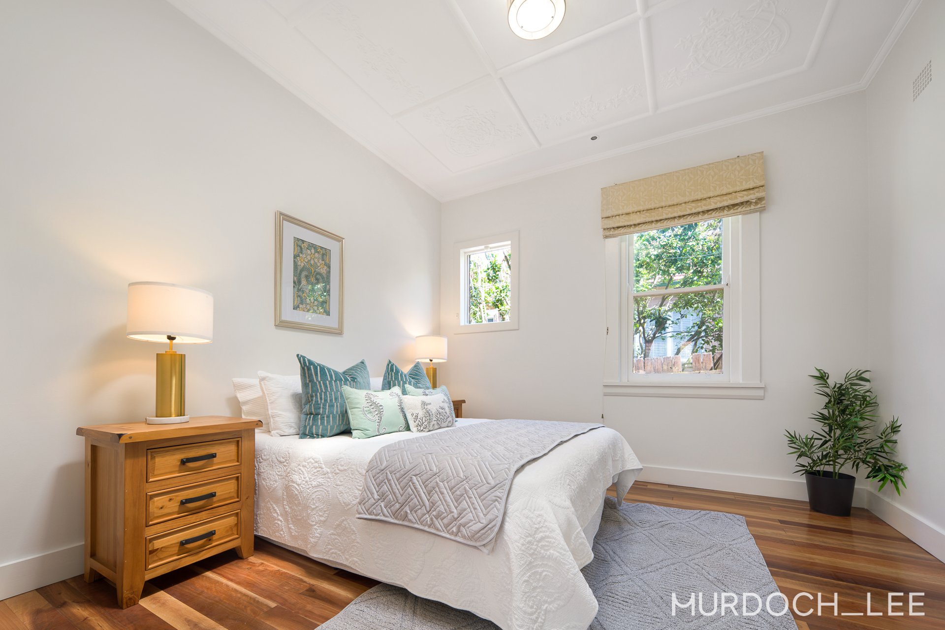 9 Boronia Avenue, Epping Auction by Murdoch Lee Estate Agents - image 14