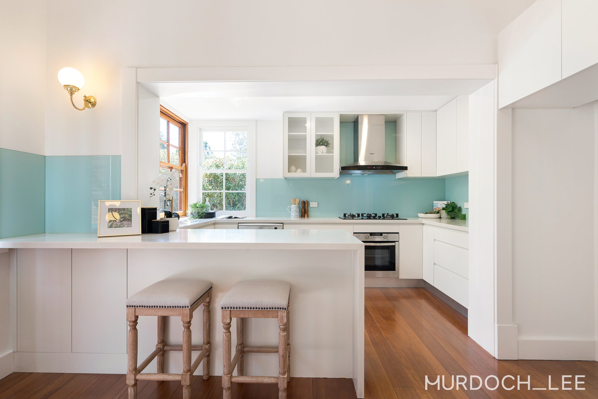 9 Boronia Avenue, Epping Auction by Murdoch Lee Estate Agents - image 9