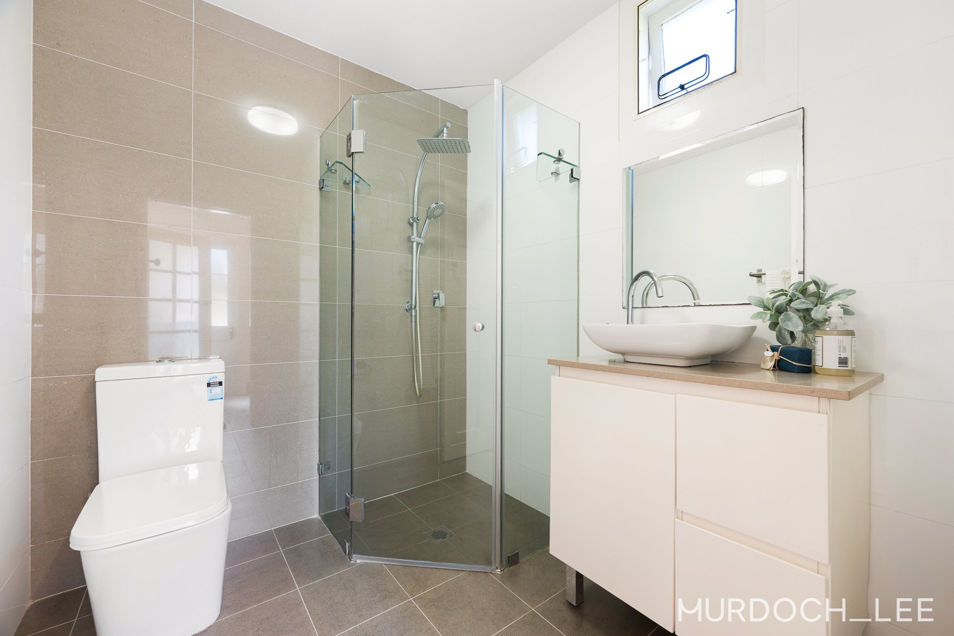 9 Boronia Avenue, Epping Auction by Murdoch Lee Estate Agents - image 17
