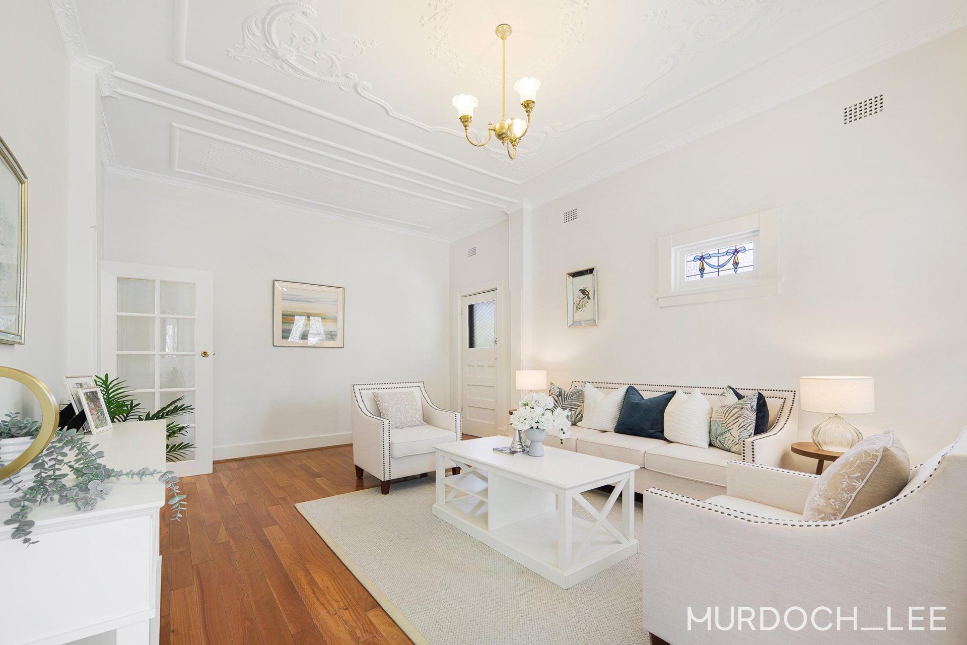 9 Boronia Avenue, Epping Auction by Murdoch Lee Estate Agents - image 5