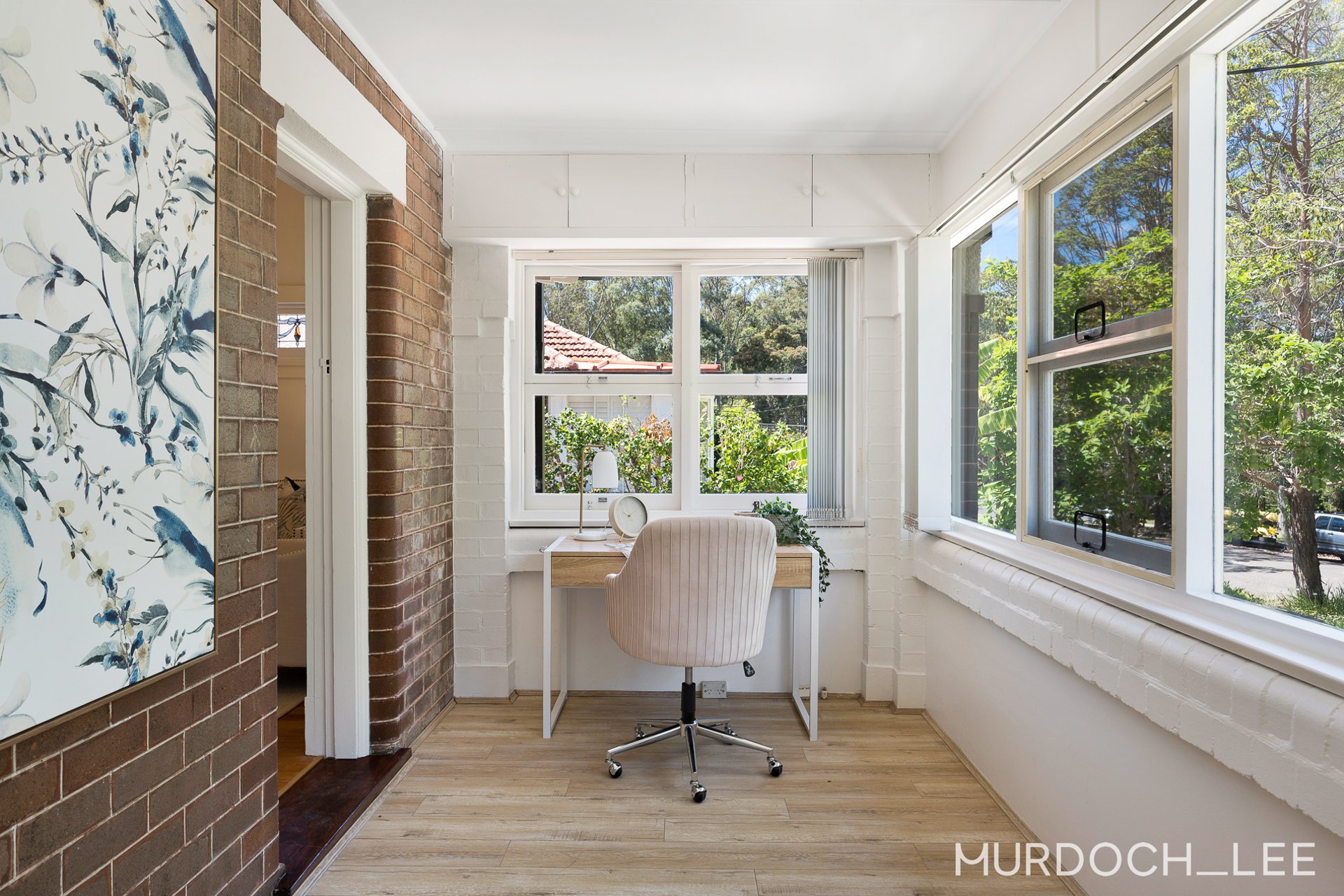 9 Boronia Avenue, Epping Auction by Murdoch Lee Estate Agents - image 6