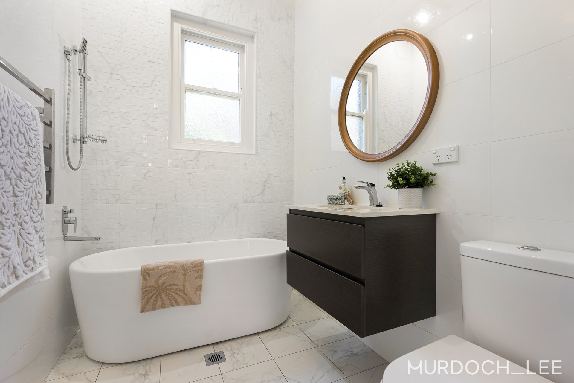 9 Boronia Avenue, Epping Auction by Murdoch Lee Estate Agents - image 16