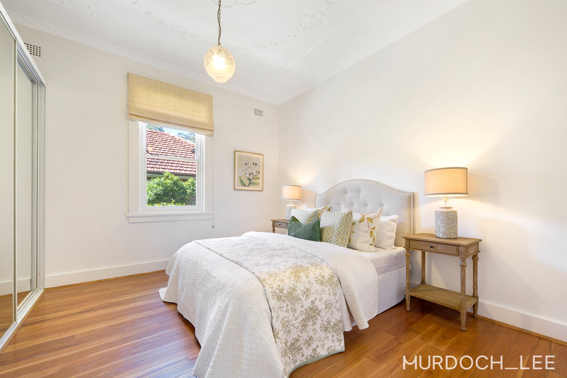 9 Boronia Avenue, Epping Auction by Murdoch Lee Estate Agents - image 15