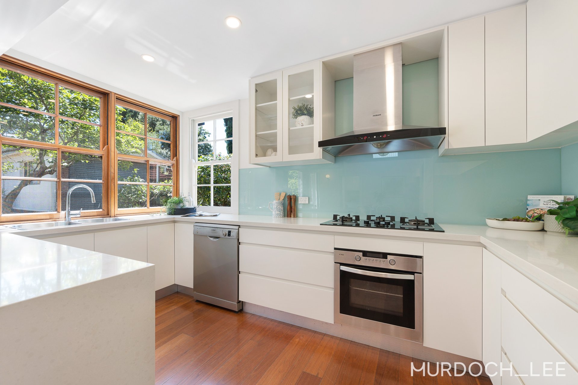 9 Boronia Avenue, Epping Auction by Murdoch Lee Estate Agents - image 3