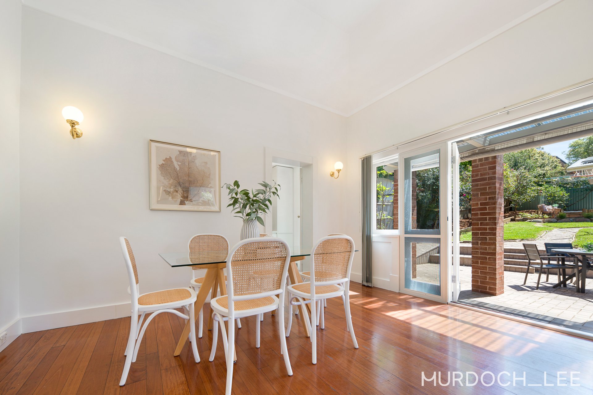 9 Boronia Avenue, Epping Auction by Murdoch Lee Estate Agents - image 4