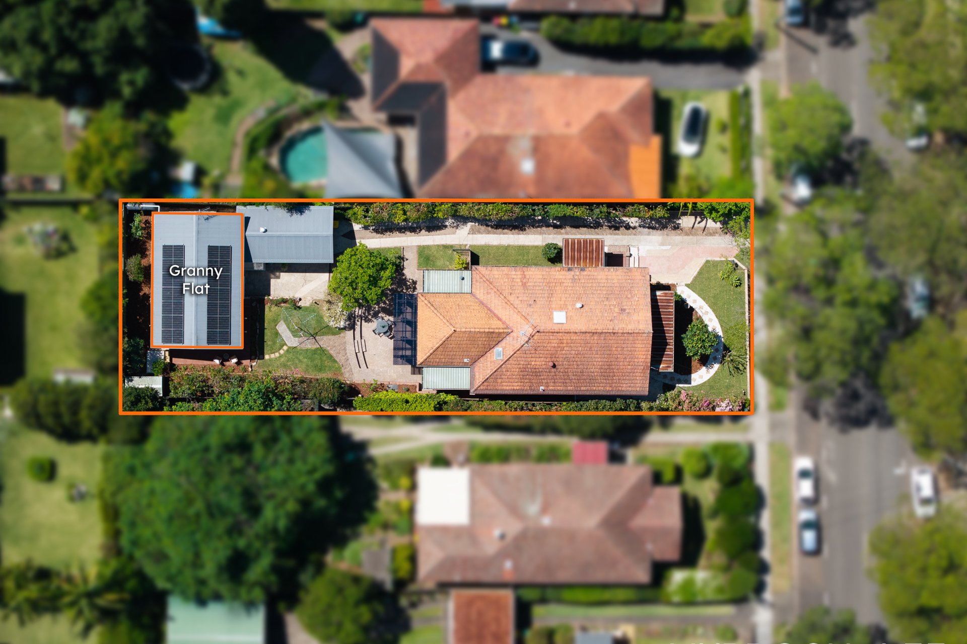 9 Boronia Avenue, Epping Auction by Murdoch Lee Estate Agents - image 22