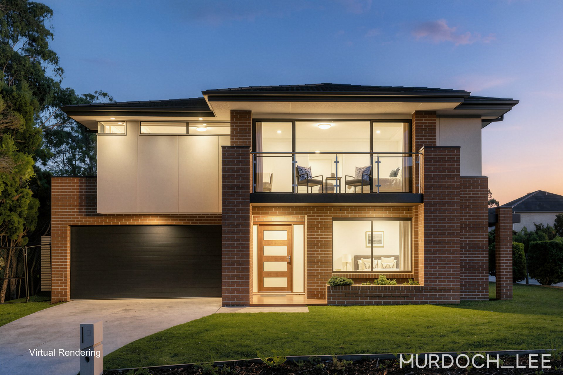 9 Laura Street, Norwest For Sale by Murdoch Lee Estate Agents