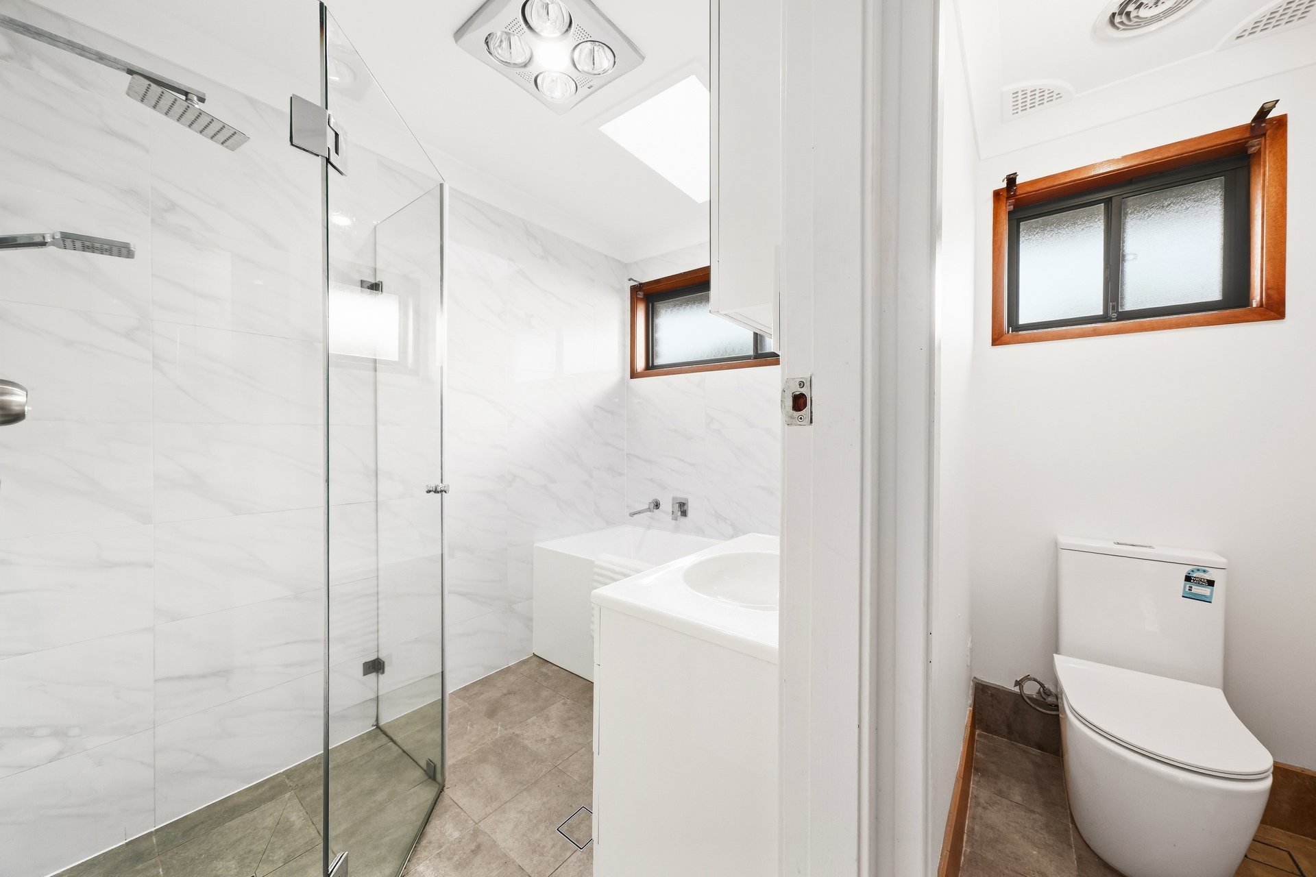37 Baulkham Hills Road, Baulkham Hills For Sale by Murdoch Lee Estate Agents - image 11