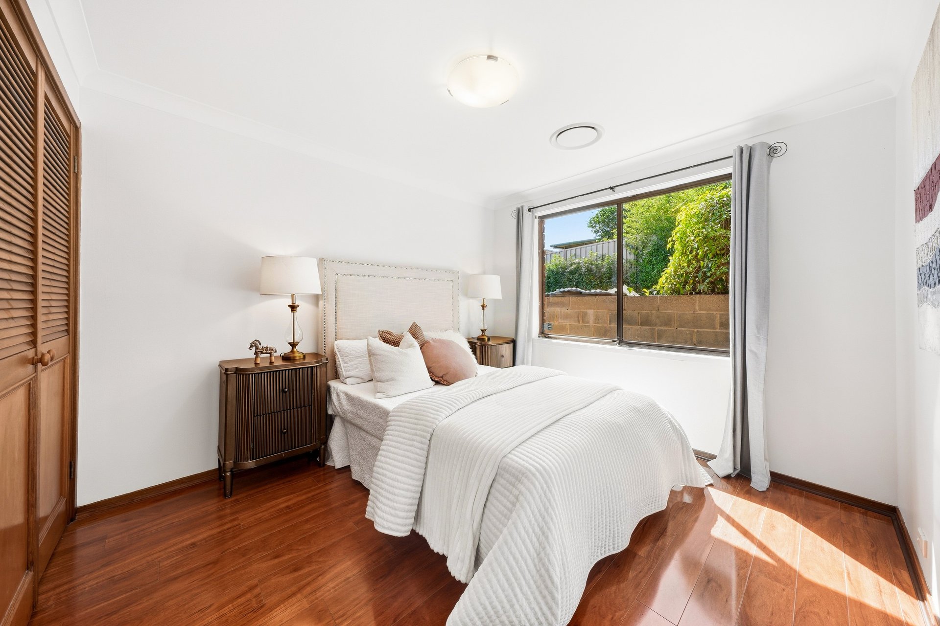 37 Baulkham Hills Road, Baulkham Hills For Sale by Murdoch Lee Estate Agents - image 9