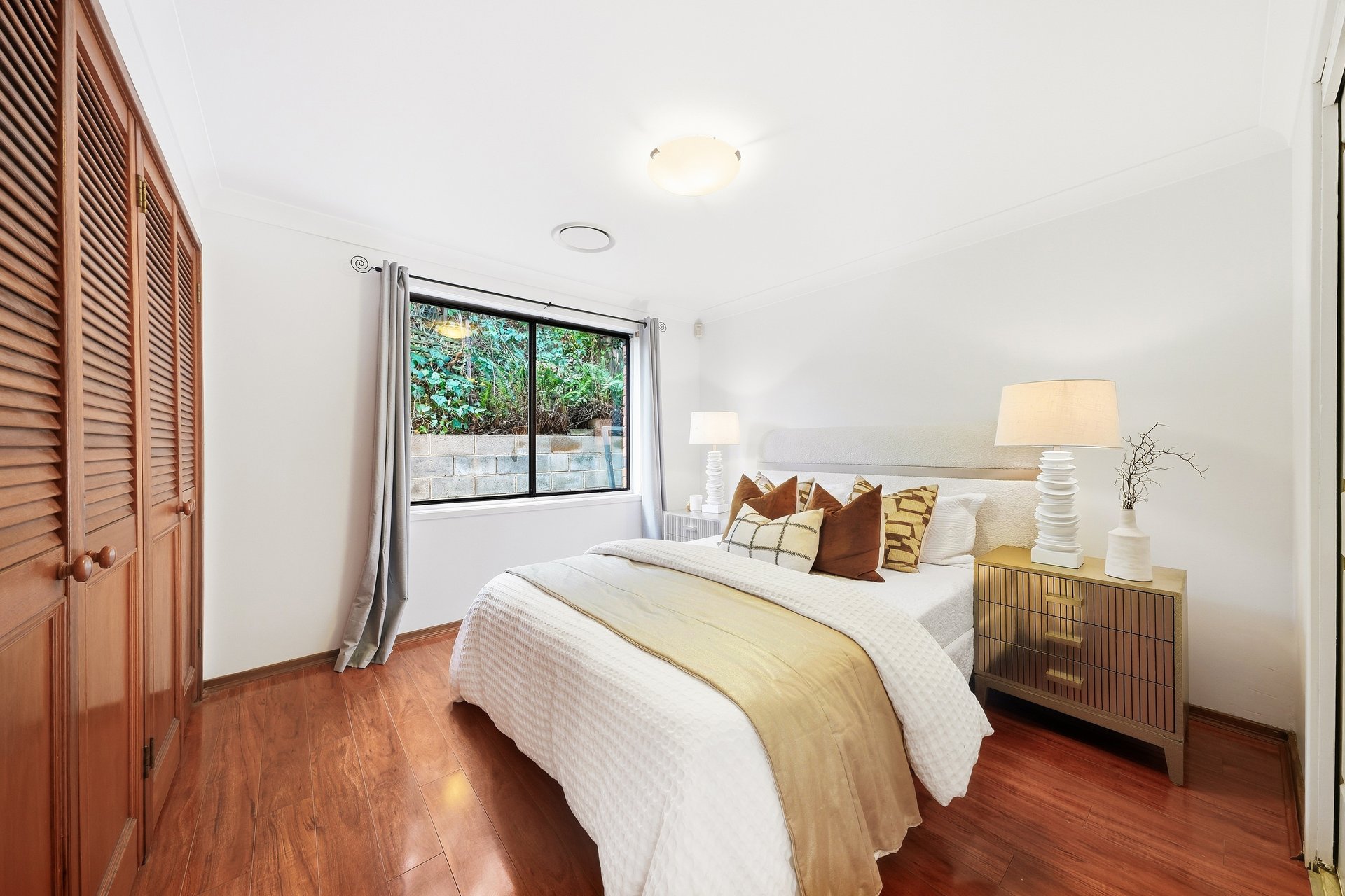 37 Baulkham Hills Road, Baulkham Hills For Sale by Murdoch Lee Estate Agents - image 8