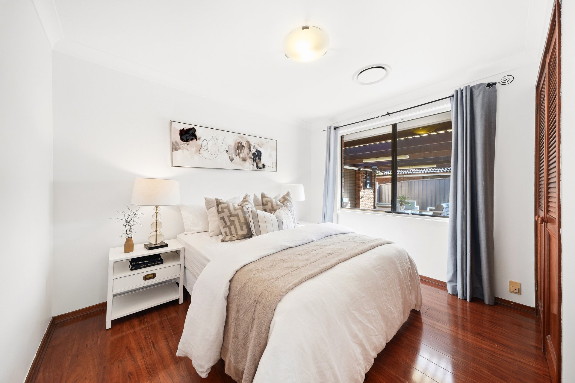 37 Baulkham Hills Road, Baulkham Hills For Sale by Murdoch Lee Estate Agents - image 7