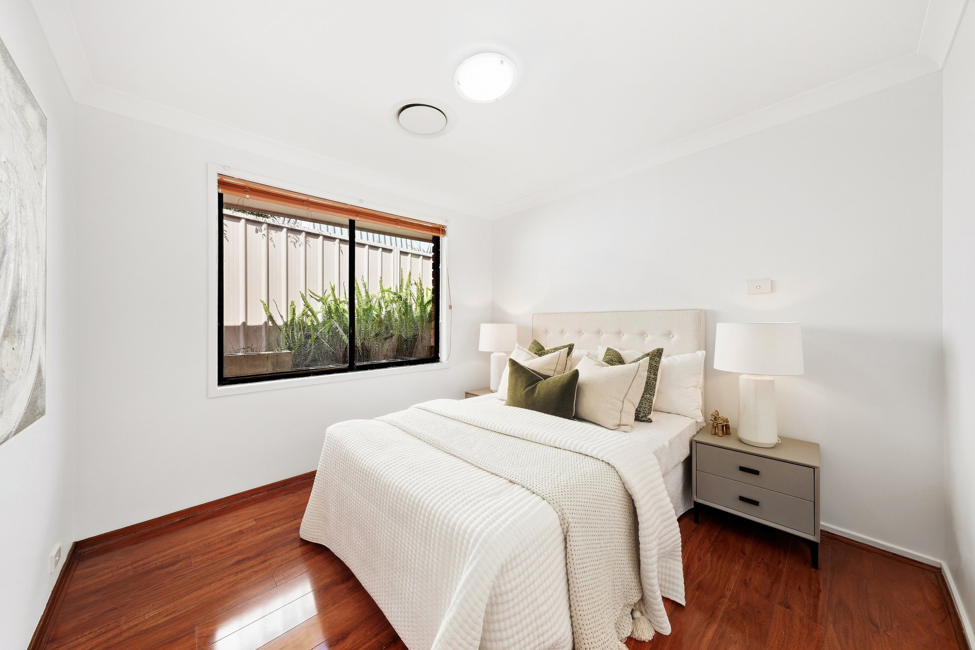 37 Baulkham Hills Road, Baulkham Hills For Sale by Murdoch Lee Estate Agents - image 10